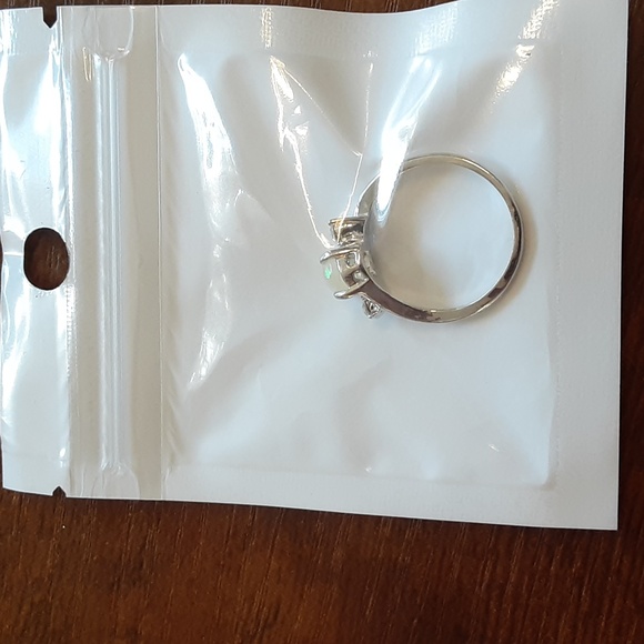 Brooch And Ring - Picture 9 of 12